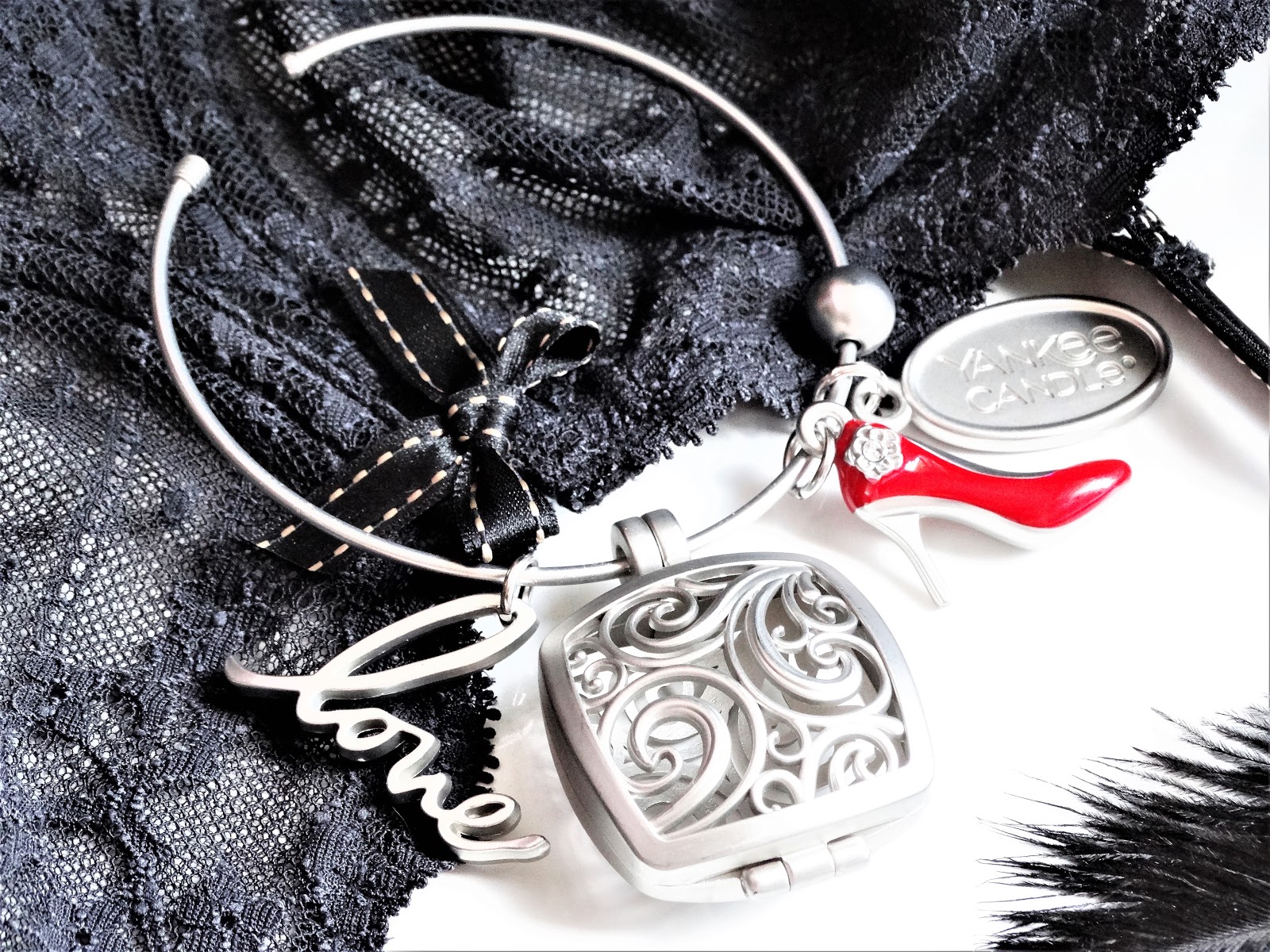 charms pandora voiture charms pandora voiture